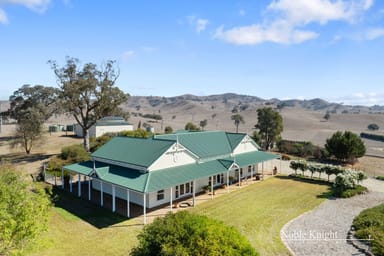 Property 20 Kingsmere Lane, Yea VIC 3717 IMAGE 0
