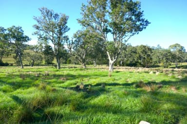 Property 1284 Beaury Creek Road, Woodenbong NSW 2476 IMAGE 0