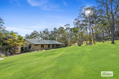 Property 3 Cottesloe Road, Jilliby NSW 2259 IMAGE 0