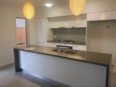 Property 19 Mooney Avenue, Moorebank NSW 2170 IMAGE 0