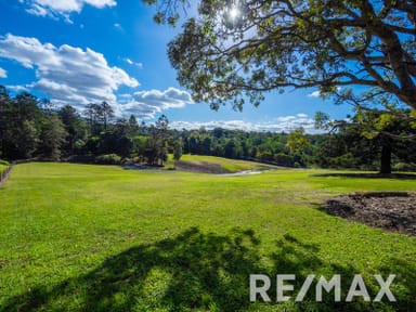 Property 11 Camfin Road, CLEAR MOUNTAIN QLD 4500 IMAGE 0