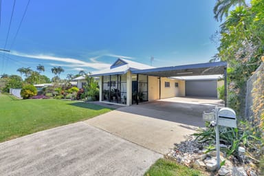 Property 29 Britomart Gardens, Alawa NT 810 IMAGE 0