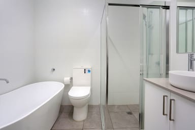 Property 2/86 Oramzi Road, Girraween NSW 2145 IMAGE 0