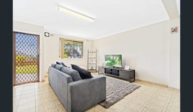 Property 121 Hemphill Avenue, Mount Pritchard NSW 2170 IMAGE 0