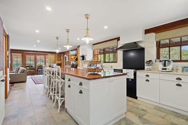 Property 1284 Burra Road, Burra NSW 2620 IMAGE 0