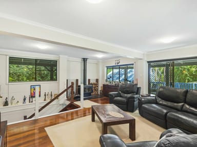 Property 8 Randle Road, Marom Creek NSW 2480 IMAGE 0