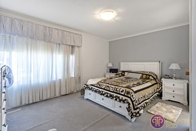 Property 11 Bonanza Court, HUNTINGDALE WA 6110 IMAGE 0