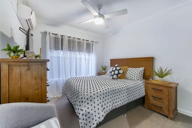 Property 8 Pinnibar Street, BRIDGEMAN DOWNS QLD 4035 IMAGE 0