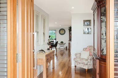 Property 183 Mirador Drive, Merimbula NSW 2548 IMAGE 0
