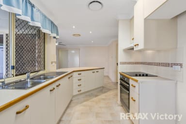 Property 16 Plimsoll Court, CABOOLTURE SOUTH QLD 4510 IMAGE 0