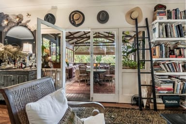 Property 6153 Tweed Valley Way, Burringbar NSW 2483 IMAGE 0
