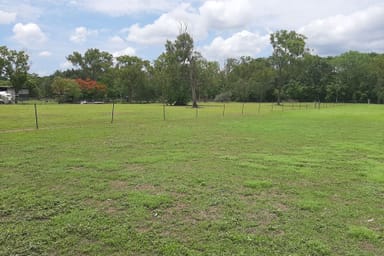 Property 80 Osbeck Road, Virginia NT 830 IMAGE 0