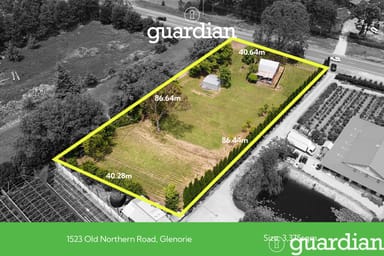 Property 1523 Old Northern Road, Glenorie NSW 2157 IMAGE 0