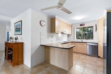 Property 3 Lambour Court, Point Vernon QLD 4655 IMAGE 0