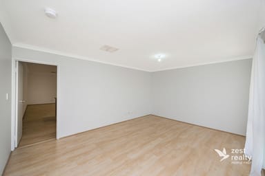 Property 3 Tallerack Street, CARRAMAR WA 6031 IMAGE 0