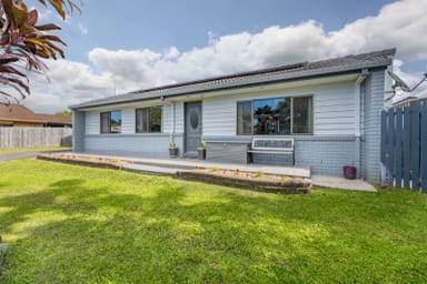 Property 32 Investigator Drive, Caboolture South QLD 4510 IMAGE 0