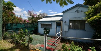 Property 9 Gordon Street, MOUNT MORGAN QLD 4714 IMAGE 0