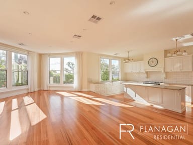 Property 51 Bain Tce, Trevallyn TAS 7250 IMAGE 0