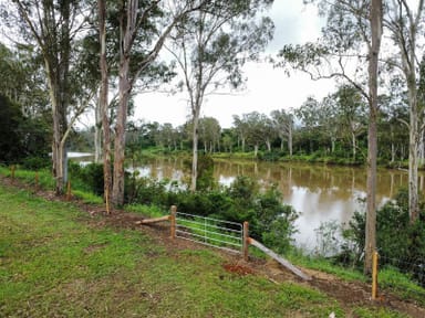 Property 370 Eatonvale Road, Tinana QLD 4650 IMAGE 0