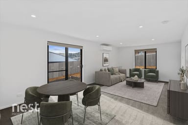 Property 3 Petra Drive, Risdon Vale TAS 7016 IMAGE 0