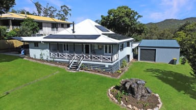 Property 29 Perkins Street, HERBERTON QLD 4887 IMAGE 0