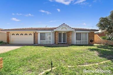 Property 93 Hamelin Drive, Ballajura WA 6066 IMAGE 0