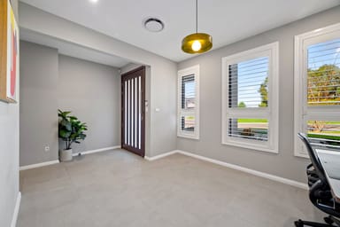 Property 45 Sunburst Drive, Caddens NSW 2747 IMAGE 0