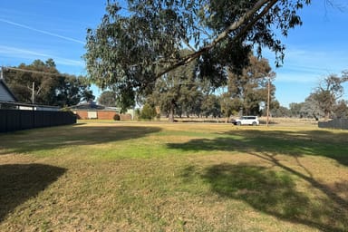 Property 61 Macinnes Street, Holbrook NSW 2644 IMAGE 0