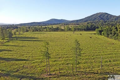 Property Lot 6 Meuanbah Road, Bombeeta QLD 4871 IMAGE 0