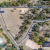Property 68 Higgins Road, Gidgegannup WA 6083 IMAGE 0