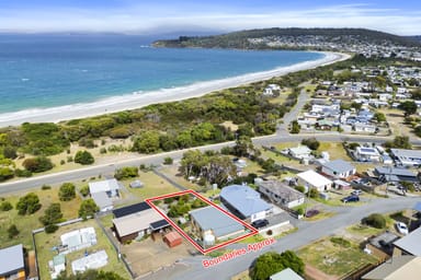 Property 27 Myrica Street, Primrose Sands TAS 7173 IMAGE 0