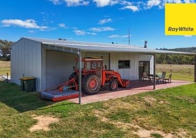 Property 671 Oregon Road, Warialda NSW 2402 IMAGE 0