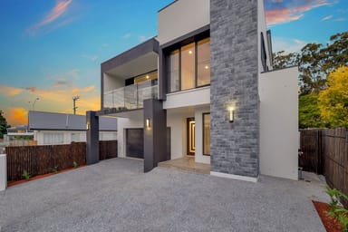 Property 3 Santley Street, Mount Gravatt QLD 4122 IMAGE 0