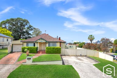 Property 33 Bannerman Street, Ermington NSW 2115 IMAGE 0