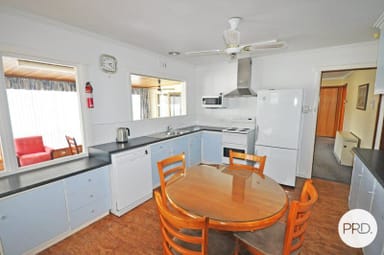 Property 1862 Lyell Highway, Lawitta TAS 7140 IMAGE 0