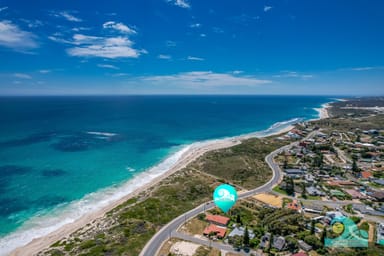 Property 76 Brazier Road, YANCHEP WA 6035 IMAGE 0