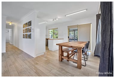 Property 27 Pillich Street, Kawana QLD 4701 IMAGE 0