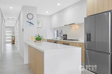 Property 86 Beauchamp Drive, The Ponds NSW 2769 IMAGE 0