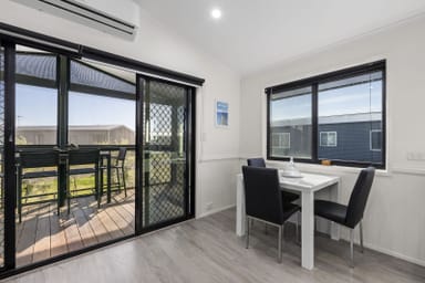 Property 161/1235 Swan Bay Road, Swan Bay VIC 3225 IMAGE 0