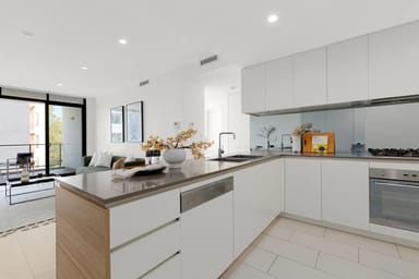 Property 401, 8 Waterview Drive, Lane Cove NSW 2066 IMAGE 0