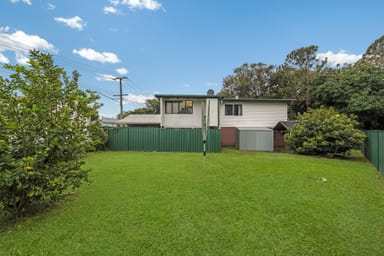 Property 62 Bailey Road, DECEPTION BAY QLD 4508 IMAGE 0