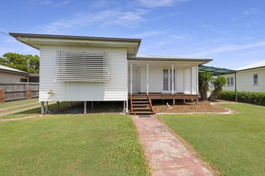 Property 168 Byrne Street, MILLBANK QLD 4670 IMAGE 0