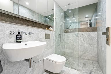 Property 508/80 Alfred Street, Milsons Point NSW 2061 IMAGE 0