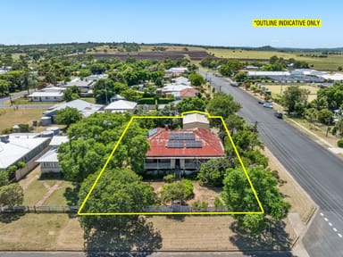 Property 28 Steele Street, Pittsworth QLD 4356 IMAGE 0