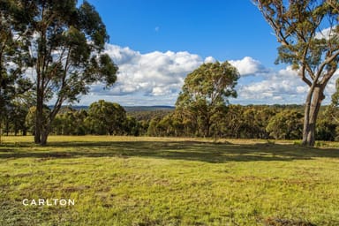 Property 276 Nandi Road, Wingello NSW 2579 IMAGE 0