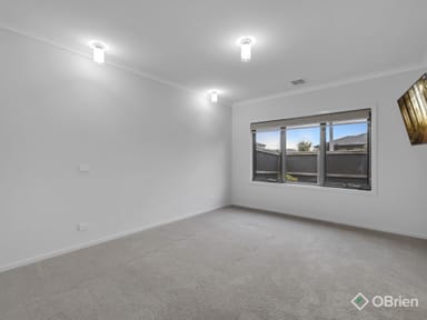 Property 22 Bottletree Road, Botanic Ridge VIC 3977 IMAGE 0