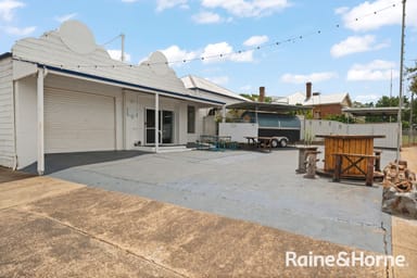 Property 29-31 Binnia Street, Coolah NSW 2843 IMAGE 0
