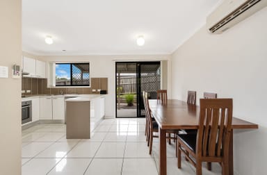 Property 96, 20 Sanflex Street, DARRA QLD 4076 IMAGE 0