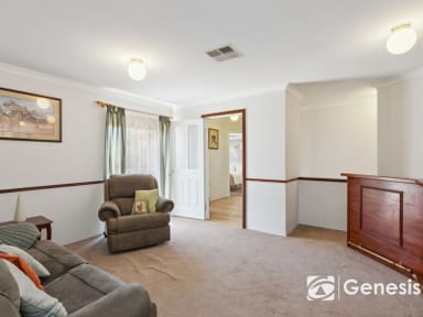 Property 46 Honours Rise, Marangaroo WA 6064 IMAGE 0