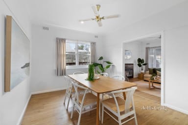 Property 8 Peel Street, Mitcham VIC 3132 IMAGE 0